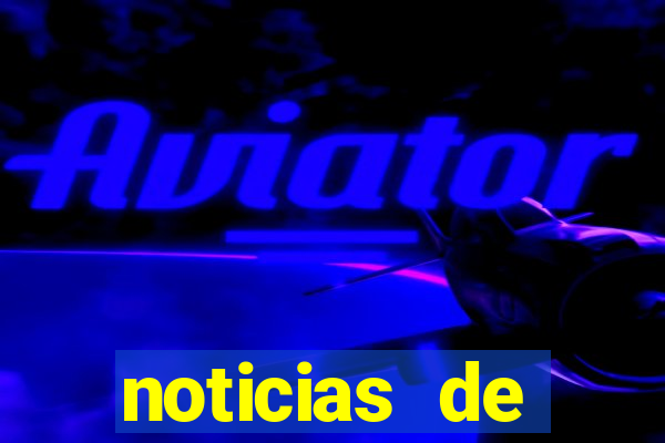 noticias de paramirim bahia
